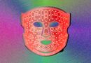 Ranking the Best Red-Light Therapy Masks and LED Devices of 2026