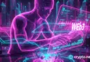 Kaito Pulse draws privacy questions over alleged device and X tracking