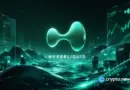 Hyperliquid gets first HIP-4 outcome DEX with OUT