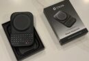 Clicks’ Power Keyboard brings BlackBerry-style typing to any phone — with some compromises