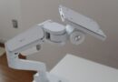 The 4 Best Monitor Arms to Clear Up Your Desk Space (2026)