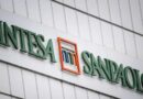 Italy’s Biggest Bank Cuts IBIT Exposure by 94% While Buying More Staked Ethereum