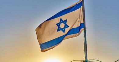 Bank Leumi Taps Galaxy to Launch Israel’s First Bank Crypto Trading in Early 2027