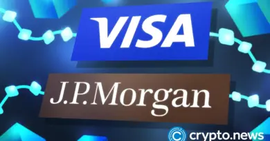 how JPMorgan, Citi, and Wells Fargo are rebuilding settlement rails
