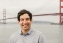 AI automation startup Relay shuts down, staff joins Google’s Chrome team