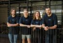 A Marc Benioff-backed startup thinks AI can solve the AI deployment problem