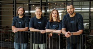A Marc Benioff-backed startup thinks AI can solve the AI deployment problem