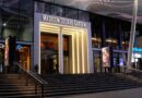 New York City Lawmakers Push to ‘Ban the Scan’ at MSG