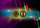 Zcash (ZEC) Explodes Past $800, Bitcoin (BTC) Reclaims $77K: Market Watch