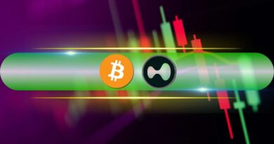 Hyperliquid (HYPE) Hits New All-Time High, Bitcoin (BTC) Cools Off: Weekend Watch