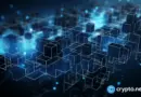 BNB Chain activates Pasteur hard fork on mainnet