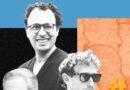 Silicon Valley Doesn’t Get Why You Hate AI