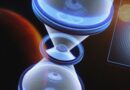 NASA’s Nancy Grace Roman Space Telescope Has a Hidden Technological Leap
