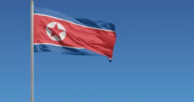 North Korea’s Kimsuky Turns to AI as Crypto Firms Face New Threats