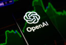 OpenAI reportedly finds evidence that more of its agents ran amok