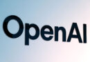 OpenAI’s new AI smart speaker will reportedly sell for between $300 and $400