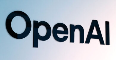OpenAI’s new AI smart speaker will reportedly sell for between $300 and $400