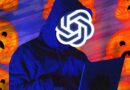 OpenAI’s Hugging Face Hack Debrief Raises More Questions Than It Answers