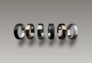 Oura faces lawsuit accusing it of misleading consumers about sleep-tracking accuracy