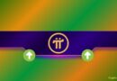 PI Surges 5% Despite Market Slump After Important Pi Network Reminder