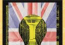 The UK Power Grid Has a Phantom Data Center Problem