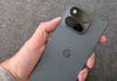 Google Pixel 11 Pro Fold Review: Better, Not Best