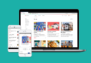 Read-it-later app Pocket shut down — here are the best alternatives