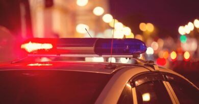 ZachXBT Names Tiffany Milanovich in Alleged Wallet and Coinbase Theft Network