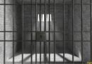 280 Years in Prison Looms for Las Vegas Businessman in Crypto Case