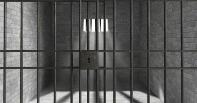 280 Years in Prison Looms for Las Vegas Businessman in Crypto Case