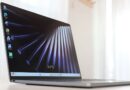 Dell XPS 13 Review: Move Over, Neo