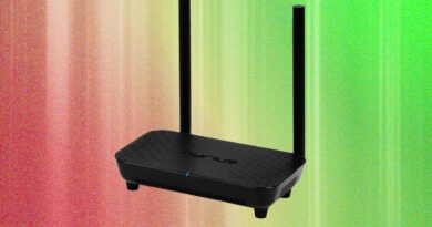 Nyrius Phoenix Home True 4K60 (2026): A Solution for Cord Clutter