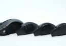 Razer Naga V3 Pro Review: Buttons Galore