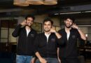 India’s Ringg gets backing from Peak XV as it pushes voice AI past the phone call