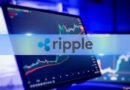 What It Means for Price?