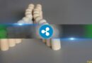 Ripple’s (XRP) Sharpe Ratio Just Did Something It Hasn’t Done In a Year