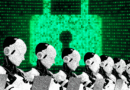The Most Dangerous AI Hacking Techniques Still Have Humans in the Loop