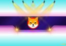 Top Shiba Inu Price Predictions as SHIB Soars 22% in a Week