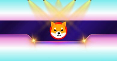 Top Shiba Inu Price Predictions as SHIB Soars 22% in a Week
