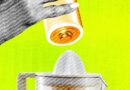 Squeeze More Juice Out of a Dead Battery!