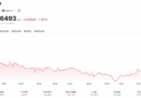 Ripple’s Tightest Escrow Unlock Ever: What Does it Mean For XRP Price in August?