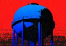 7 States’ Water Systems Hit by Cyberattacks Likely Tied to Iran