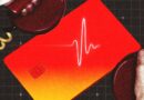 Your Expired Visa Card Could Be ‘Zombified’ to Make Contactless Payments