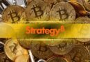 Analyst Blasts Strategy After CEO Signals New Priority Beyond Bitcoin