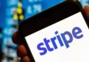 Stripe will reportedly acquire AI gateway startup OpenRouter for $7B+