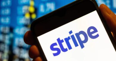 Stripe will reportedly acquire AI gateway startup OpenRouter for $7B+
