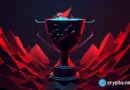 TRON USDT transfers hit $2.1T as U.S. access expands