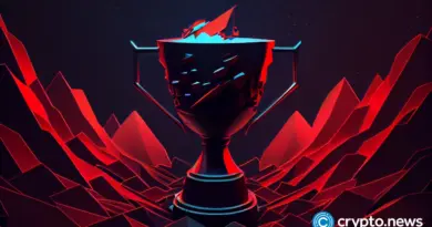 TRON USDT transfers hit $2.1T as U.S. access expands