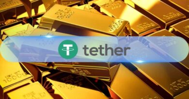 Tether Clears First Full Audit as KPMG Issues Unqualified Opinion on 2025 Statements
