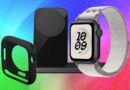 6 Best Apple Watch Accessories to Upgrade Your Watch (2026)
